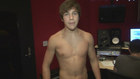 Austin Mahone : austin-mahone-1373245795.jpg