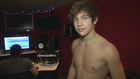 Austin Mahone : austin-mahone-1373245884.jpg