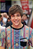 Austin Mahone : austin-mahone-1374256088.jpg