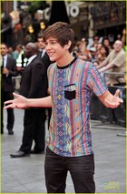 Austin Mahone : austin-mahone-1374256096.jpg