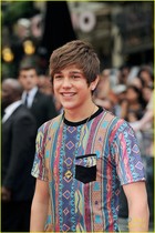 Austin Mahone : austin-mahone-1374256099.jpg