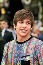 Austin Mahone : austin-mahone-1374256103.jpg