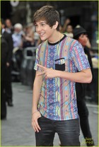 Austin Mahone : austin-mahone-1374256107.jpg