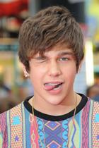 Austin Mahone : austin-mahone-1374256873.jpg