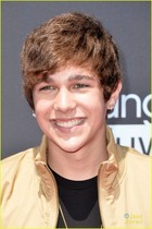 Austin Mahone : austin-mahone-1375460174.jpg