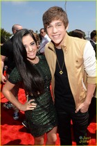 Austin Mahone : austin-mahone-1375460177.jpg