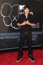 Austin Mahone : austin-mahone-1377547527.jpg