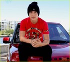 Austin Mahone : austin-mahone-1378605186.jpg