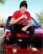 Austin Mahone : austin-mahone-1378605189.jpg