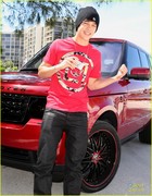 Austin Mahone : austin-mahone-1378605192.jpg