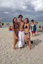 Austin Mahone : austin-mahone-1378836189.jpg