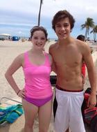 Austin Mahone : austin-mahone-1378836196.jpg