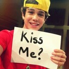 Austin Mahone : austin-mahone-1379093849.jpg