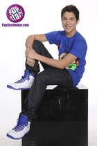 Austin Mahone : austin-mahone-1379093863.jpg