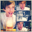 Austin Mahone : austin-mahone-1379093888.jpg