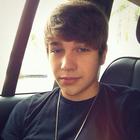 Austin Mahone : austin-mahone-1380240215.jpg