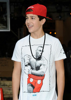 Austin Mahone : austin-mahone-1380678872.jpg