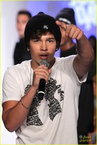 Austin Mahone : austin-mahone-1380679220.jpg