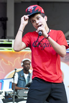 Austin Mahone : austin-mahone-1380679224.jpg