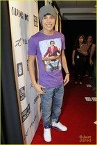 Austin Mahone : austin-mahone-1381773968.jpg