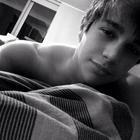 Austin Mahone : austin-mahone-1382572552.jpg