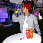 Austin Mahone : austin-mahone-1382724637.jpg