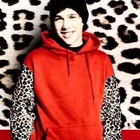 Austin Mahone : austin-mahone-1383933213.jpg