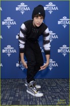 Austin Mahone : austin-mahone-1384196422.jpg