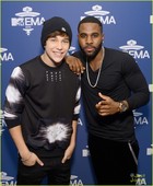 Austin Mahone : austin-mahone-1384196426.jpg