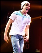 Austin Mahone : austin-mahone-1386349863.jpg