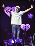 Austin Mahone : austin-mahone-1386349883.jpg