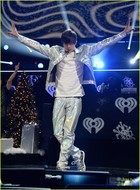 Austin Mahone : austin-mahone-1387071501.jpg