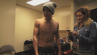 Austin Mahone : austin-mahone-1387123620.jpg