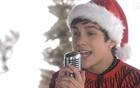 Austin Mahone : austin-mahone-1387741982.jpg