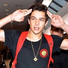 Austin Mahone : austin-mahone-1389125224.jpg