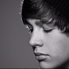 Austin Mahone : austin-mahone-1389620303.jpg