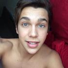 Austin Mahone : austin-mahone-1393614125.jpg