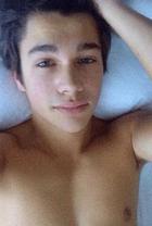 Austin Mahone : austin-mahone-1394906698.jpg