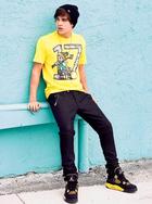 Austin Mahone : austin-mahone-1394906705.jpg