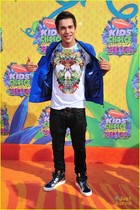 Austin Mahone : austin-mahone-1396180441.jpg