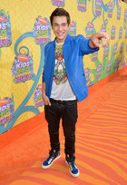 Austin Mahone : austin-mahone-1396724423.jpg