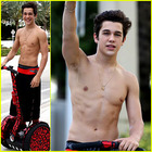 Austin Mahone : austin-mahone-1397144745.jpg