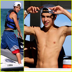 Austin Mahone : austin-mahone-1397144747.jpg