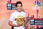 Austin Mahone : austin-mahone-1399213005.jpg