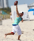 Austin Mahone : austin-mahone-1399227347.jpg