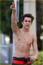 Austin Mahone : austin-mahone-1399578435.jpg