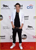 Austin Mahone : austin-mahone-1400515286.jpg