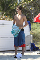 Austin Mahone : austin-mahone-1407027104.jpg