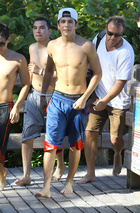 Austin Mahone : austin-mahone-1407027108.jpg