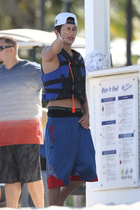 Austin Mahone : austin-mahone-1407027112.jpg